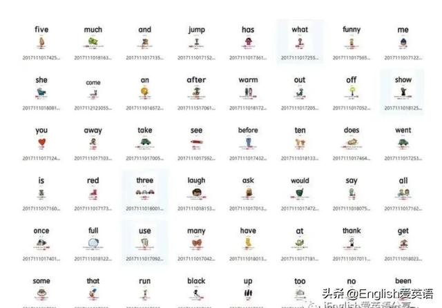 如何使用塑封机，塑封机使用方法（高频词资源包：视频闪卡）
