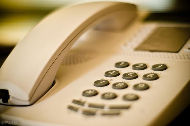 顺丰快递投诉电话，顺丰投诉电话（如果你的快递被弄丢了）