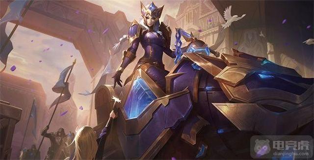 猪妹打野天赋，英雄联盟猪妹打野天赋（12.4韩服胜率最高的三大打野）