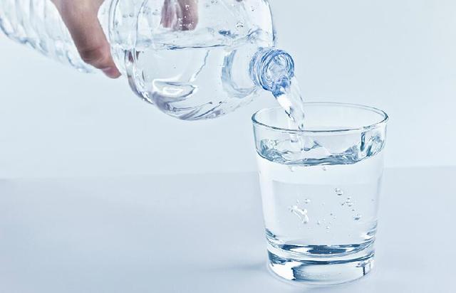 如何检测水质好坏，如何检测水质好坏视频（生活饮用水检测项目和标准）