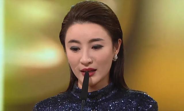 陈自瑶微博怎么了，陈自瑶微博（TVB颁奖后续才精彩）