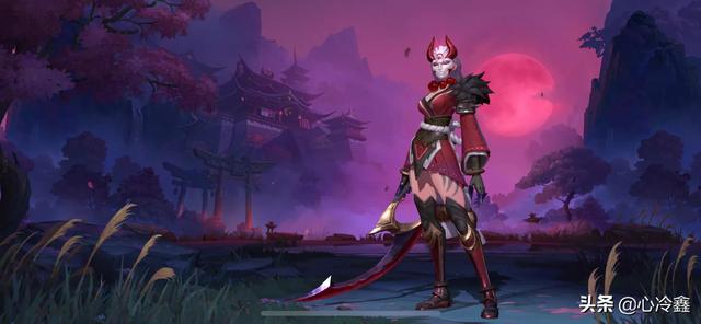 苍穹之光韦鲁斯，lol什么英雄皮肤最好看（盘一盘目前拥有滴皮肤）