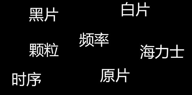 灯带什么牌子好，照明灯带什么牌子好（不到400元就能买海力士CJR灯条）