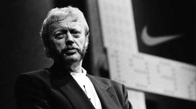 特步为什么穿的人少了，现在穿特步会很LOW吗（比肩耐克阿迪的跑鞋）