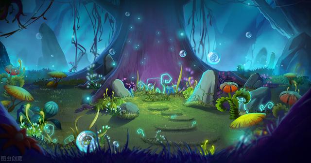 只有挥手说再见原唱，挥挥手说再见是什么歌（想见你的时候，挥挥手说再见）