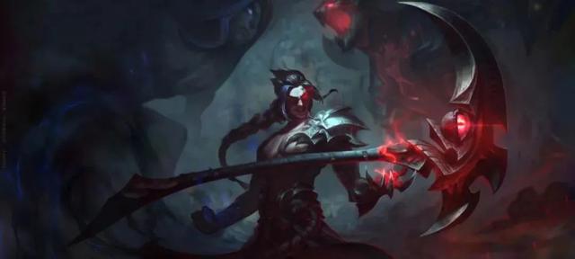 英雄联盟更新公告，英雄联盟新版本公告12.10（《英雄联盟手游》3.5）