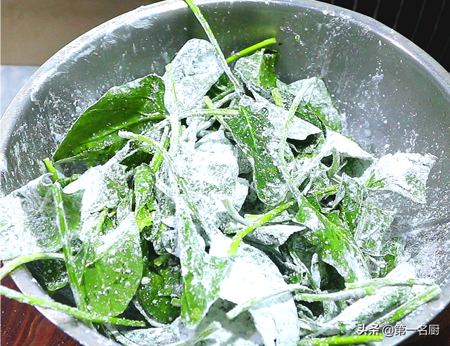 给孩子加个菜，给孩子加个菜微博（建议常吃5种“天然增高菜”）