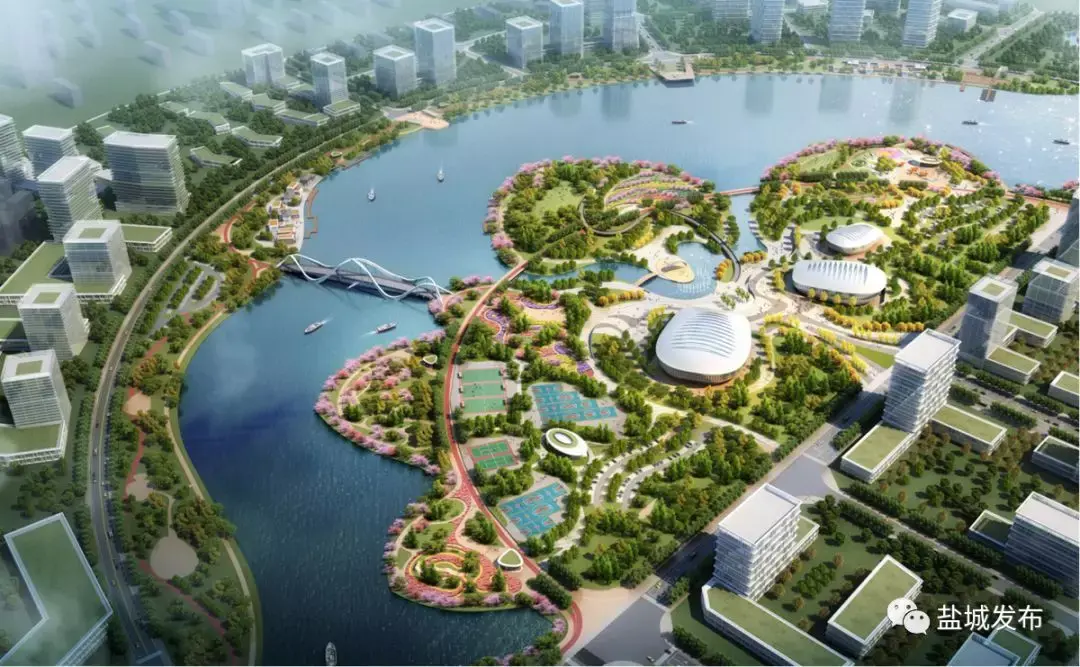 盐城南金鹰(盐城南金鹰和北金鹰哪个好)
