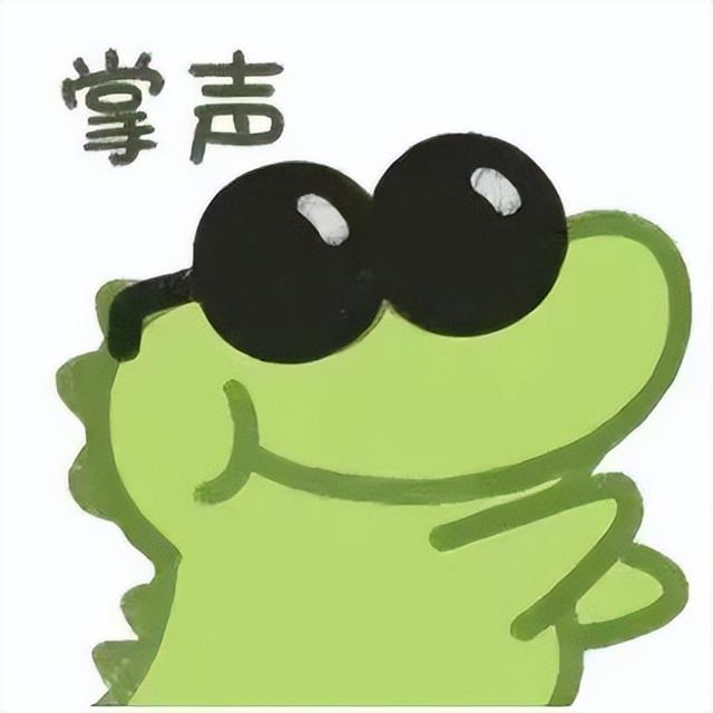 科目三要学多久，学车科目二考试内容（珠海考驾照要多久）