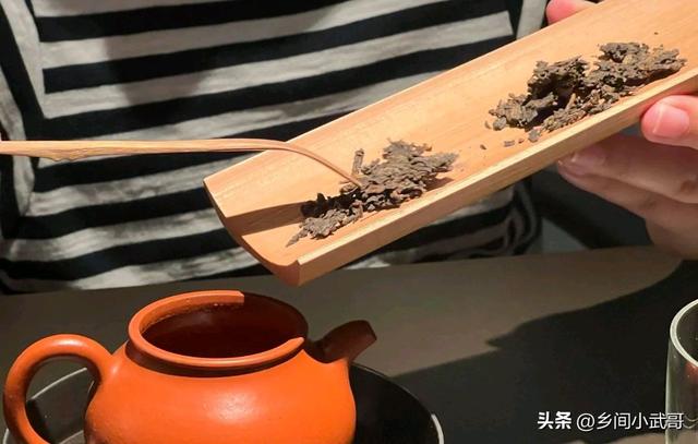 上海红茶馆.网名，上海红茶馆.微信昵称（有藏于城市中何必在山林之感）
