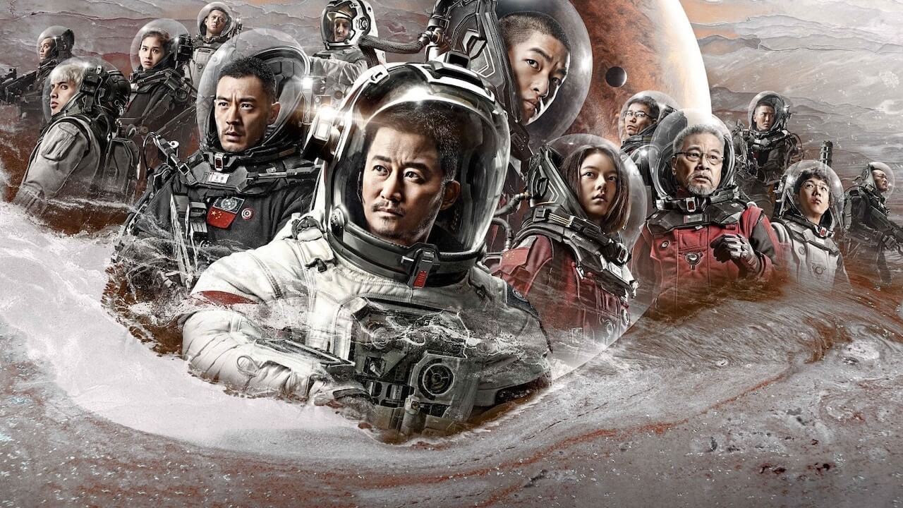 流浪地球选错了目的地!比邻星的宜居性,恐怕还不如狂暴太阳