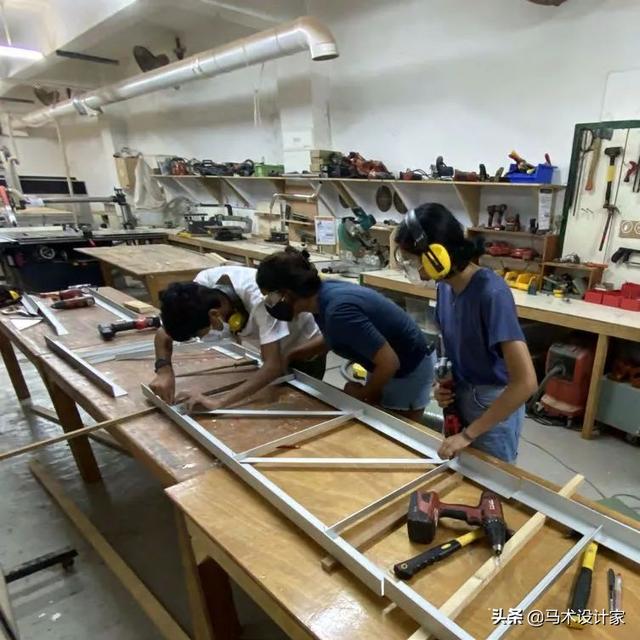 建筑学专业排名，建筑学专业世界排名（QS建筑学专业大学排行榜）