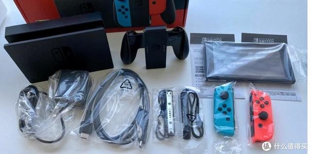 switch马里奥哪个好玩，switch马里奥系列哪个好玩（购买指南，买日版还是国行）
