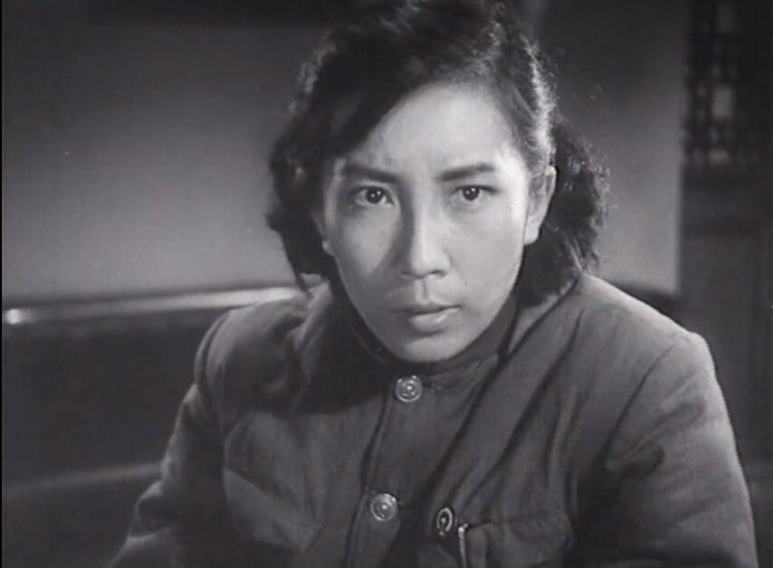 二,论表演,王晓棠和叶琳琅各有千秋