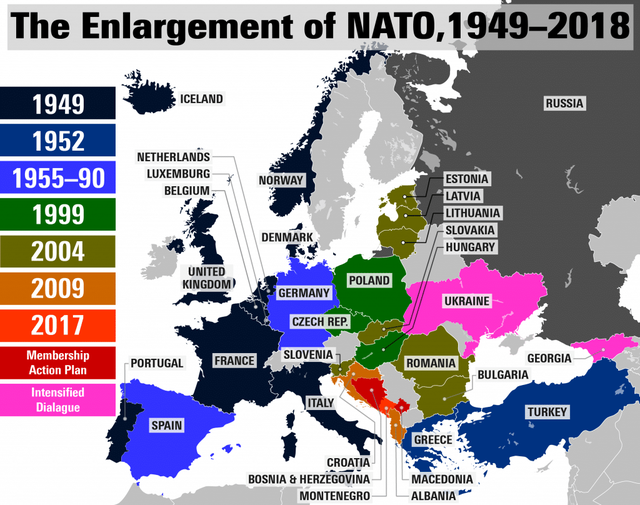 slovakia是哪个国家，slovakia是哪个国家 捷克（为何该国却一反常态）