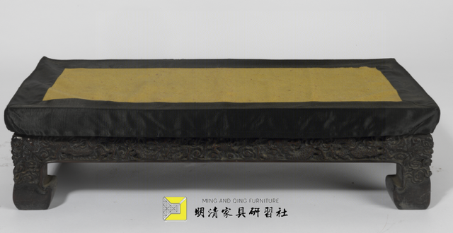 坐与座区别用法，座跟坐有什么区别（踏脚安坐，惬意安适）