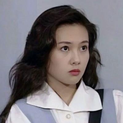 女星头像微信，女星头像（<2022-04-22>）