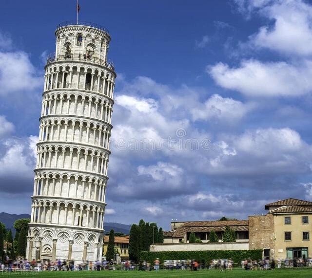 世界山峰高度排名，世界山峰高度排名前100（世界三大奇塔）