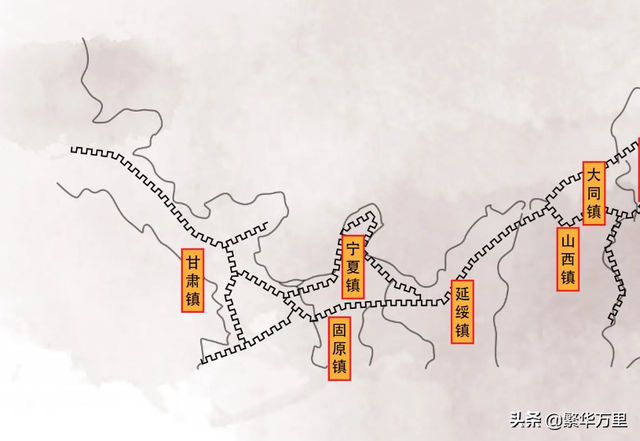 甘肃省有多少个县，甘肃省临洮县有多少人口（甘肃与宁夏的辖区调整）