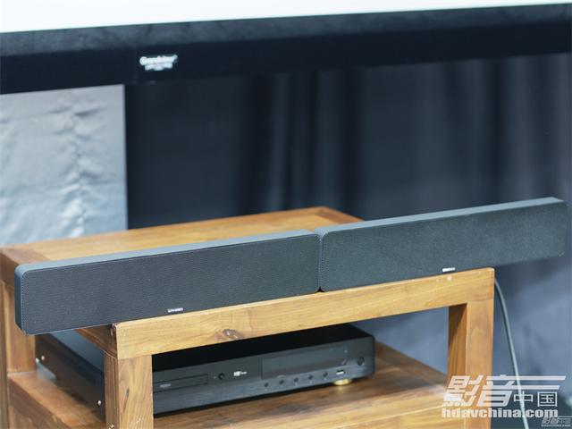 5.1声道测试，杜比家庭影院5.1声道测试片（智慧屏5.1家庭影院系统）