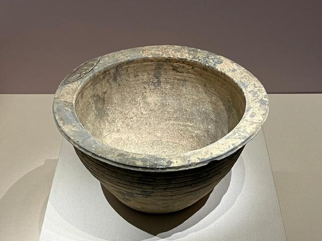 南越王墓金印解密，南越藏珍—从西汉南越王墓精品文物