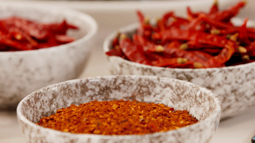 贵阳有什么好吃的，贵阳十大好吃的菜（入夏必去的美食之都）