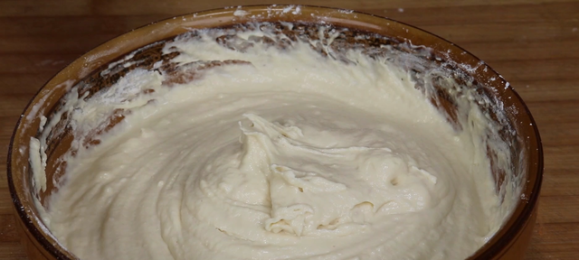 糯米粉可以做什么好吃的简单方便，糯米粉可以做什么好吃的（老保姆教我拿手绝活）