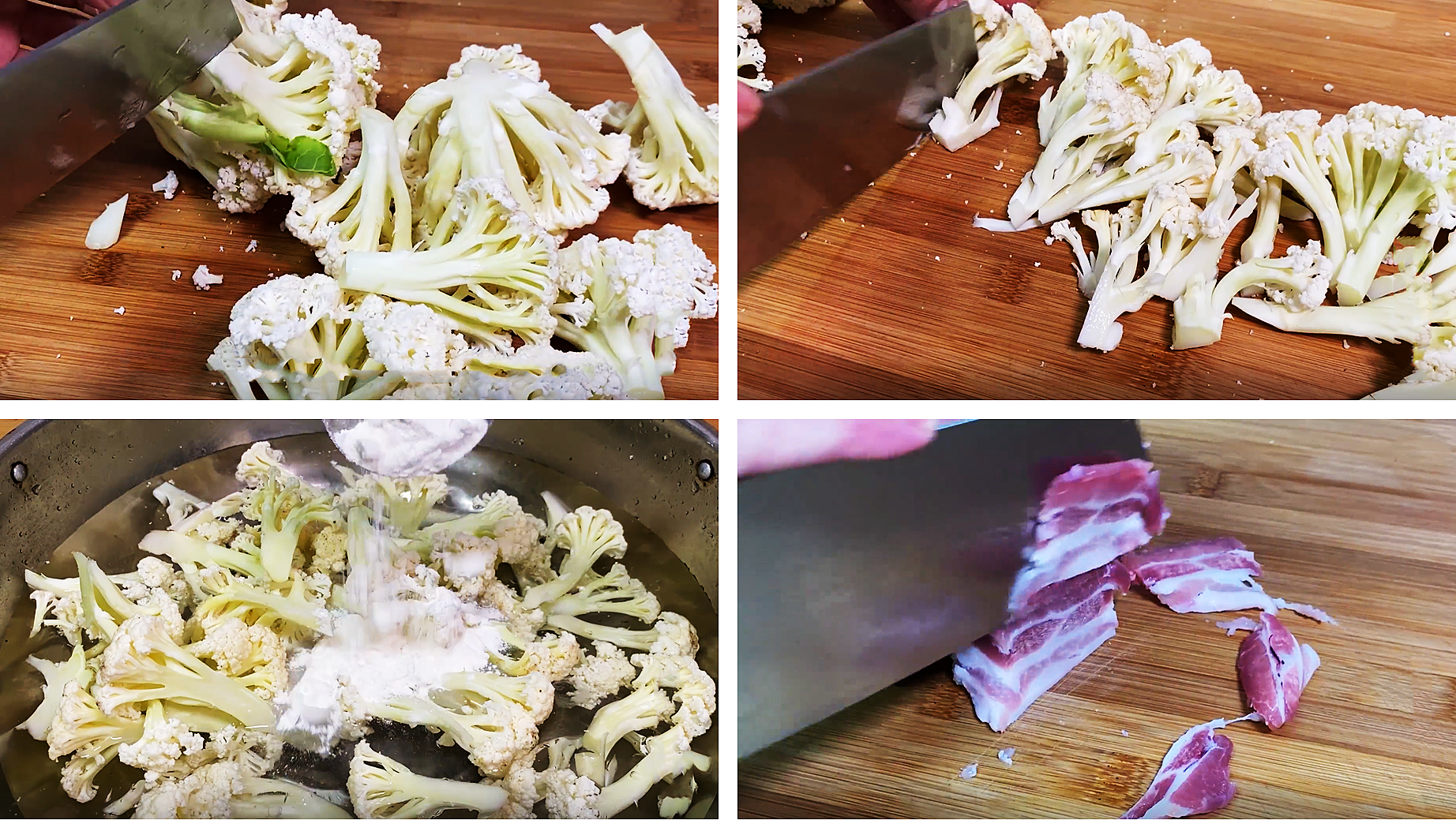 膳食纤维的食物排行榜，十大膳食纤维食物排行榜（10大健康食品排行榜）