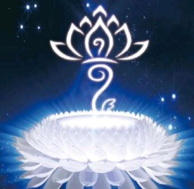 出马是什么意思，出马都具备了什么才能（民间文化：“出马仙）