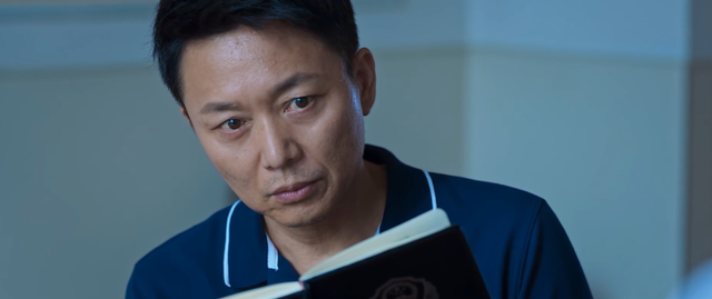 表情包   好的老公，微信头像，表情包   好的老公（给近一年来“演技最好8位男演员”排个名）