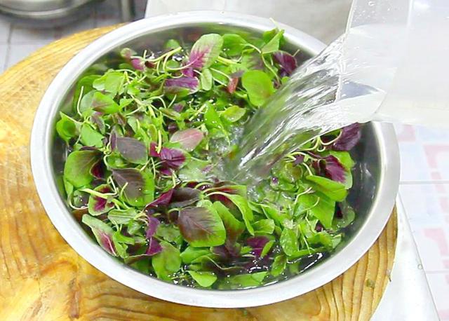 夏天农家蒸菜，分享5样家常蒸菜