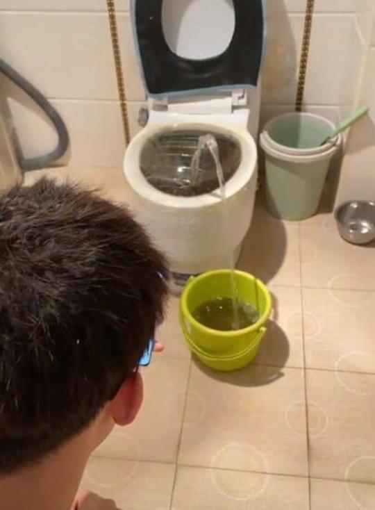 妹妹你坐船头哥哥我岸上走网名，妹妹你坐船头哥哥我岸上走微信昵称（那些笑掉大牙的搞笑图片哈哈哈哈）