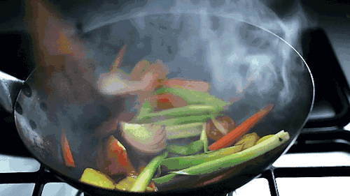 空气污染指数等级，空气质量预报（炒完菜立刻关闭油烟机）