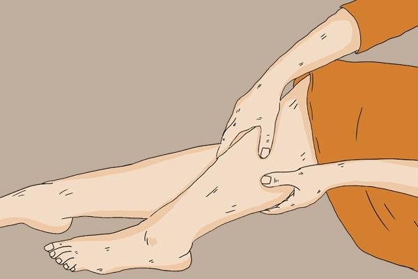 1000毫克等于多少克，一千毫克等于多少克（可是不注意4个细节）