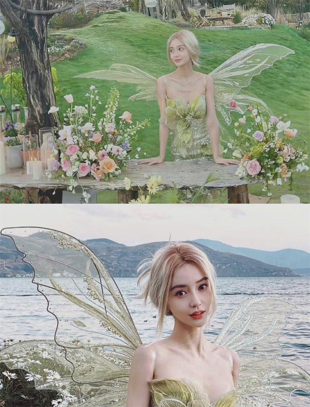 jisoo图片，Kim Jisoo.（jisoo学生装缺了大气）
