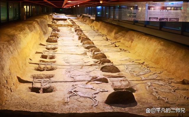 荆州一日游旅游景点推荐，六处必去的人文古迹在哪