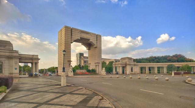 985高校名单排名，39所985大学最新排名（2022中国985大学排名新鲜出炉）