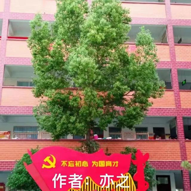 祝老师生日快乐，学生祝老师生日快乐的祝福短语（《祝林毅老师七十八岁生日快乐》作者《林毅老师诗友》）