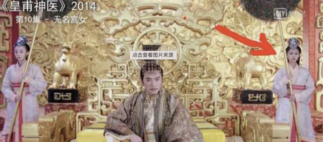 陈钰琪家境不简单，陈钰琪家境怎么回事（唐嫣这么用心捧）