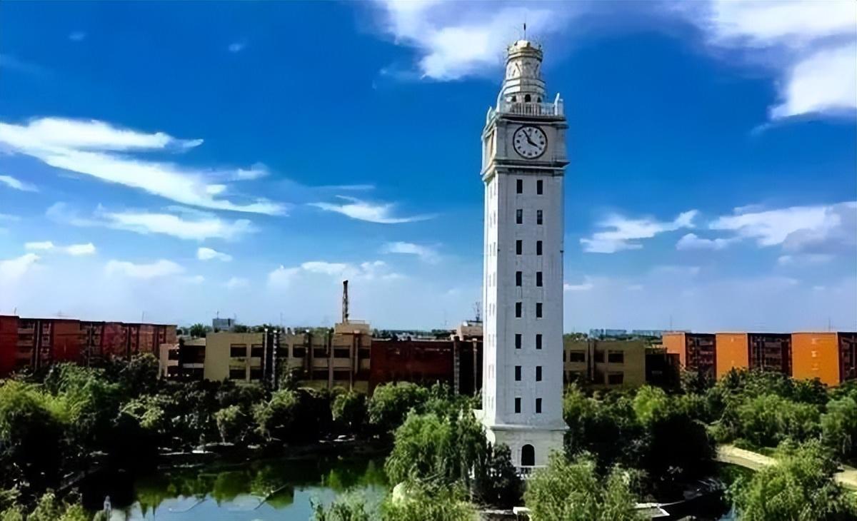 陕西省大学二本院校(陕西二本院校名单大全)