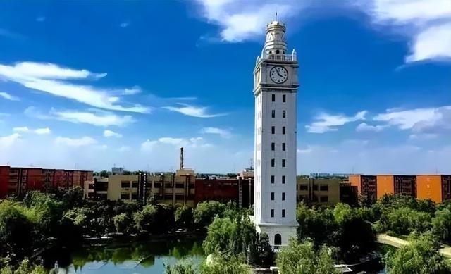 西安思源学院是几本，西安思源学院是几本_是二本还是三本大学（陕西省内二本院校信息汇总）