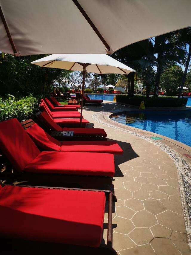 三亚十大最适合亲子游的酒店是什么，三亚最好玩的亲子酒店（国内亲子酒店天花板——CLUB）