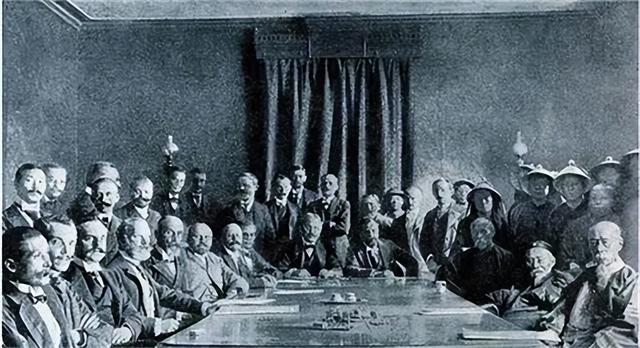 香港黑帮八大势力，香港黑社会排名（1997年香港回归）