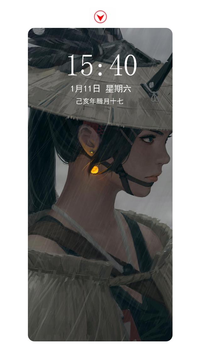 鬼刀高清图片，鬼刀高清图片 冰公主（超美超酷的动漫壁纸）