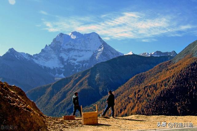四川凉山州在哪个城市，凉山州哪个省的城市（常住人为何达到了487万）