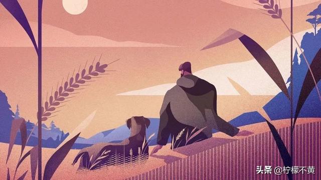 嘿咻，嘿咻图片（和女友第一次“嘿咻”）