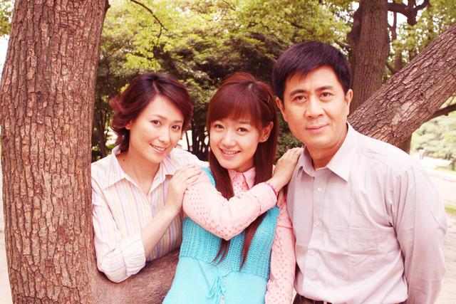 刘晓春个人资料，尤勇前妻刘晓春个人资料（郭凯敏：难忘泪与痛的漂泊岁月）