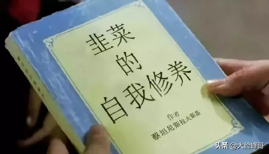揭秘最坑人的自动钓鱼钩渔具，钓鱼新手必看避雷指南，别再花冤枉钱！