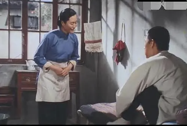 骆驼祥子故事简介，你就读懂了中年人的心酸