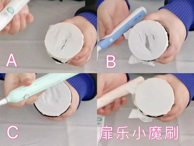 送男朋友妈妈送什么礼物好，给男朋友妈妈买什么礼物好（送父母长辈礼物什么好）